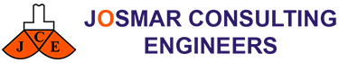 josmar_engineers_header_logo