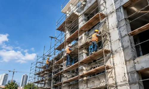 josmar-consulting-building-rehabilitation-structural-repair-work