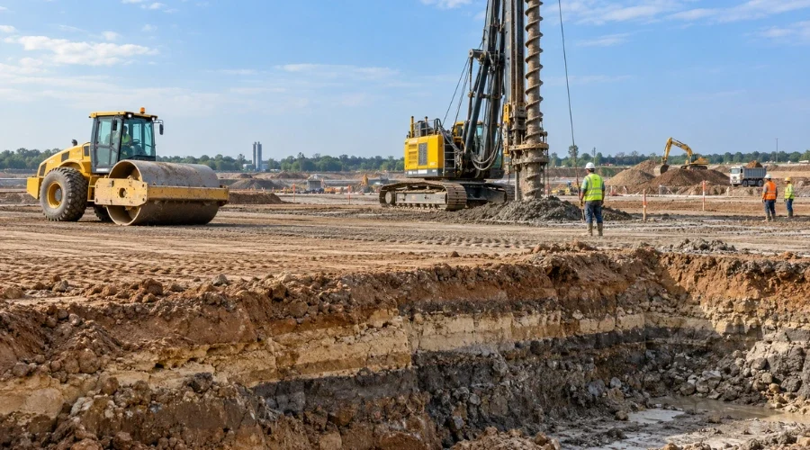 why-ground-improvement-matters-in-construction
