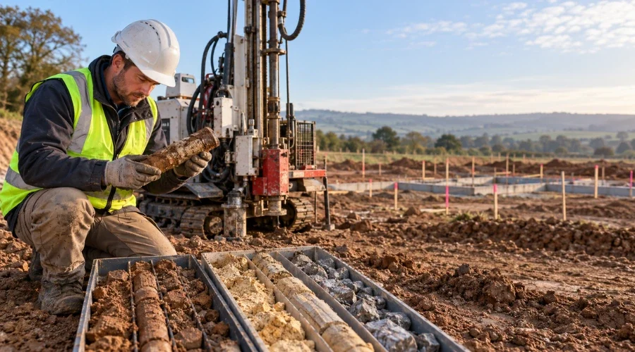 why-soil-testing-matters-before-construction